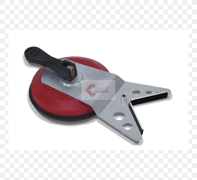 Augers Drill Bit Drilling Tool Rubí, Barcelona, PNG, 750x750px, Augers, Ceramic Tile Cutter, Cutting, Cutting Tool, Diamond Download Free