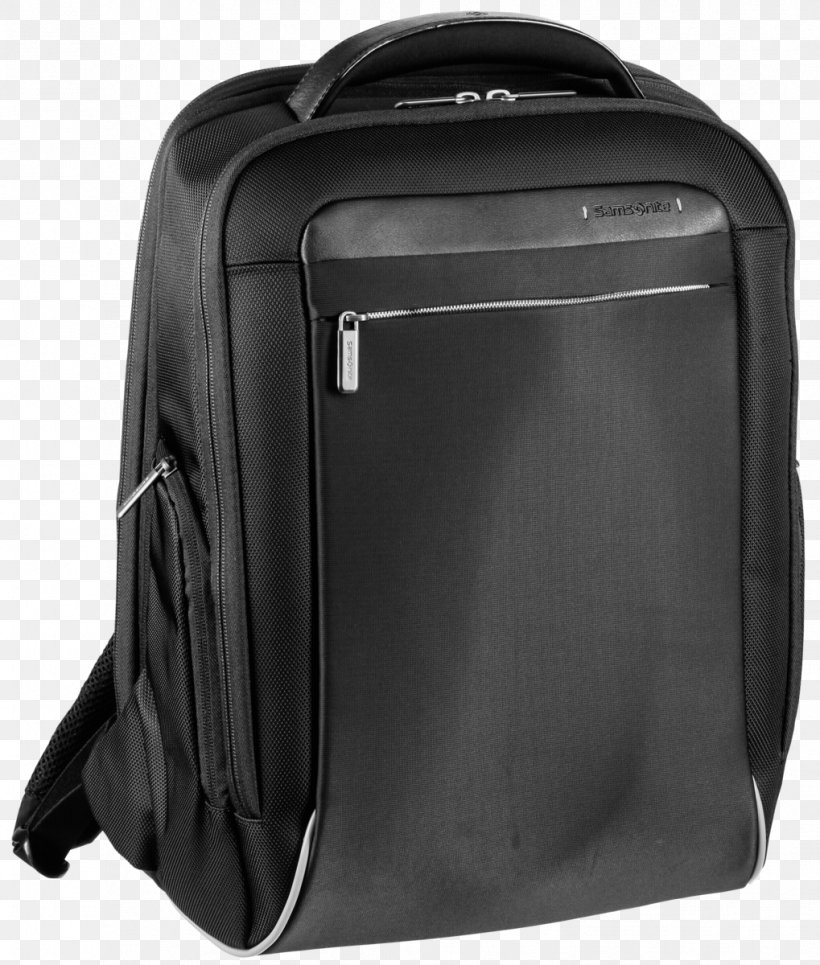 Baggage Backpack Samsonite Suitcase, PNG, 1019x1200px, Bag, Backpack, Baggage, Black, Hand Luggage Download Free