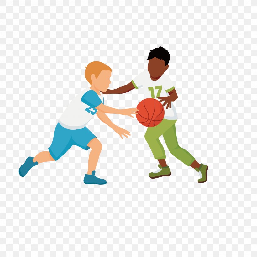 Basketball Sport Icon, PNG, 2126x2126px, Basketball, Area, Art, Athlete, Ball Download Free