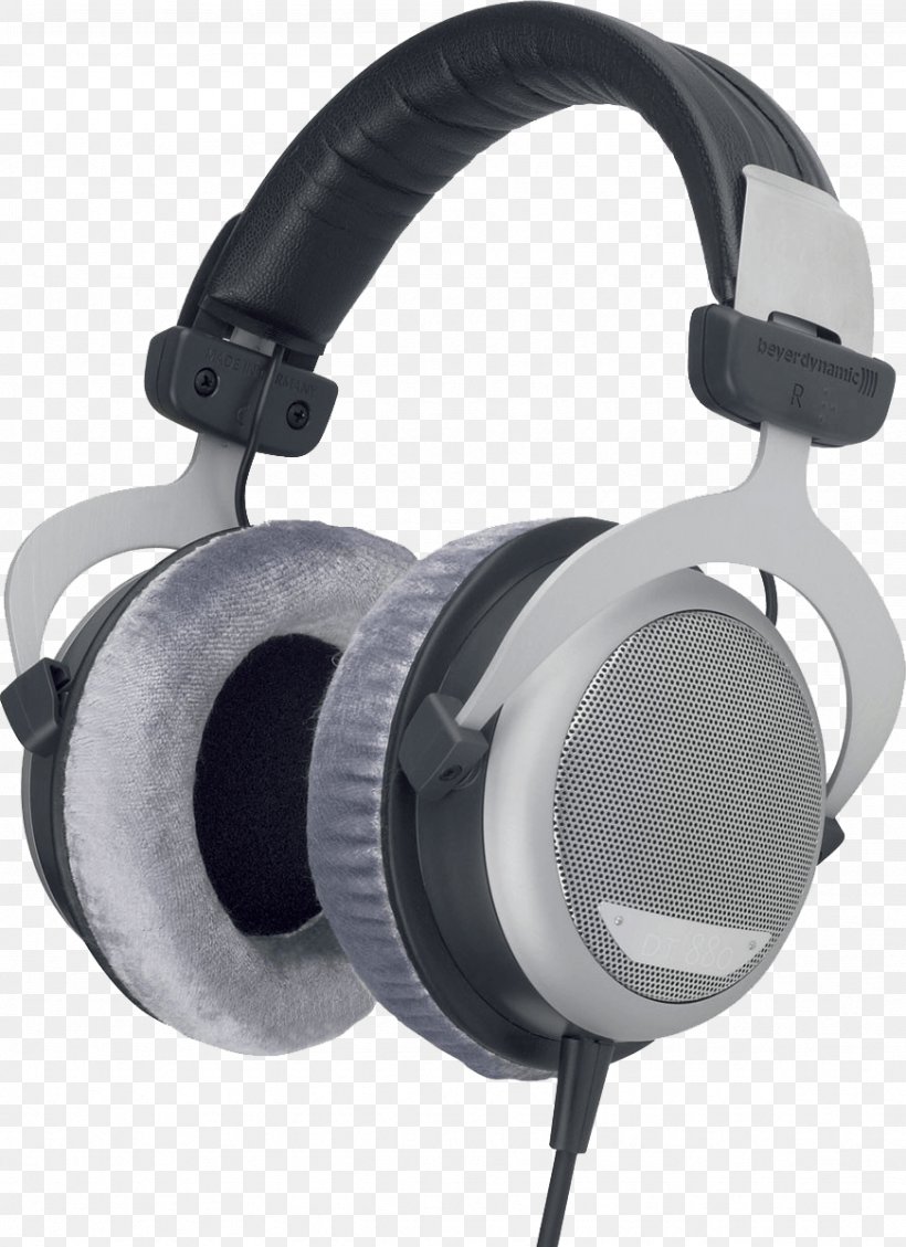 Beyerdynamic Headphones Audio Ohm Amazon.com, PNG, 871x1200px, Beyerdynamic, Amazoncom, Audio, Audio Equipment, Audiophile Download Free
