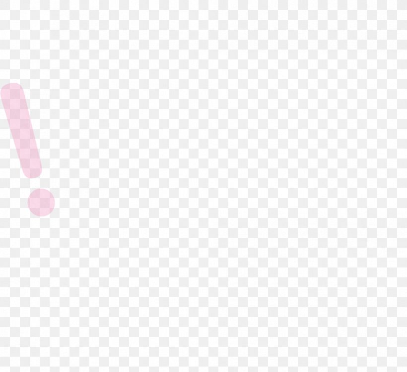 Brand Font, PNG, 982x900px, Brand, Pink, Rectangle, Text, White Download Free