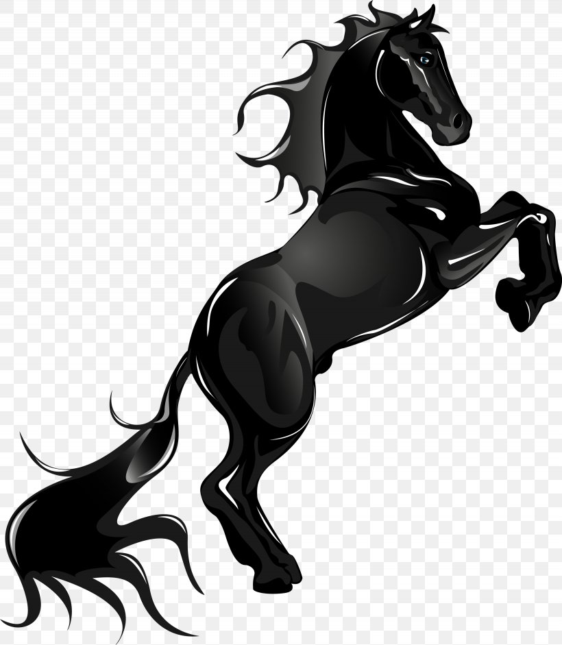 Brill Elementary School Horse Royalty-free, PNG, 3485x4000px, Brill Elementary School, Art, Black, Black And White, Colt Download Free