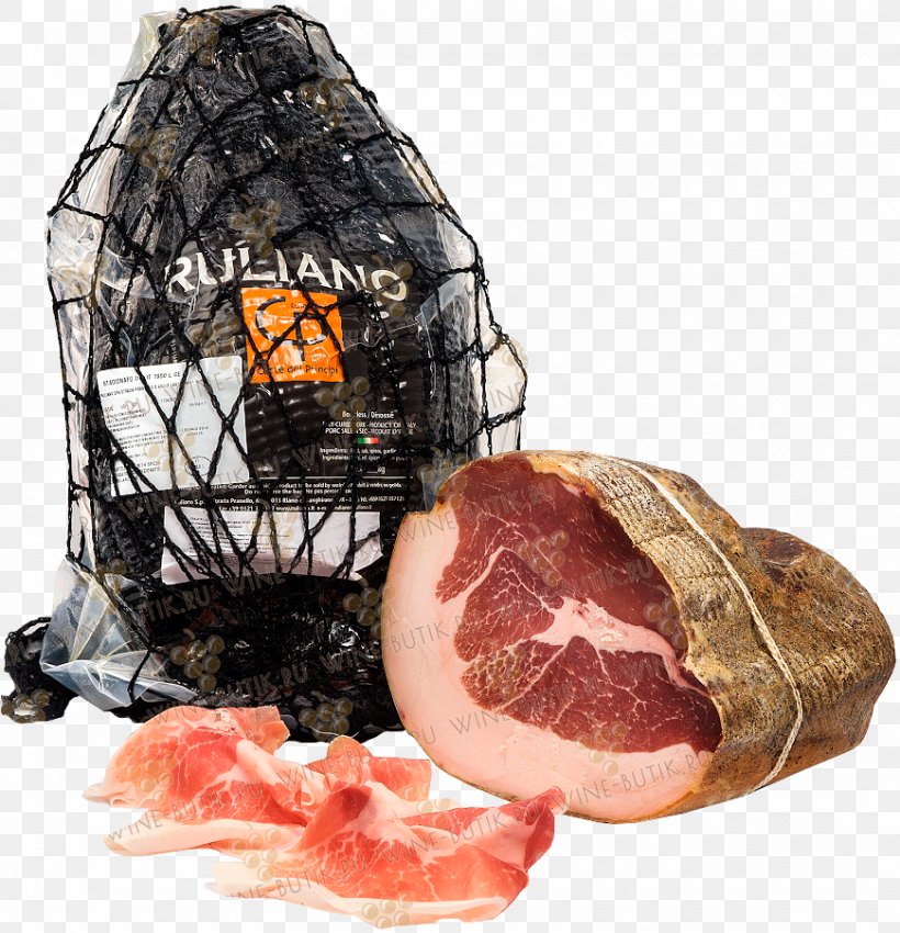 Capocollo Prosciutto Bayonne Ham Cecina, PNG, 870x902px, Capocollo, Animal Source Foods, Bayonne Ham, Bresaola, Capicola Download Free