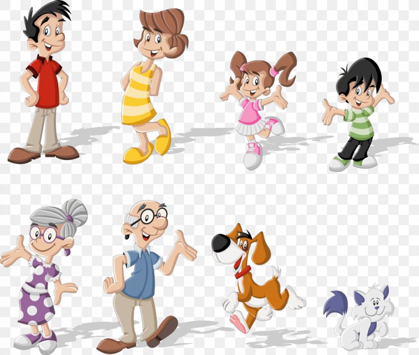 Cartoon Royalty-free Clip Art, PNG, 1000x847px, Cartoon, Area, Art, Child, Drawing Download Free