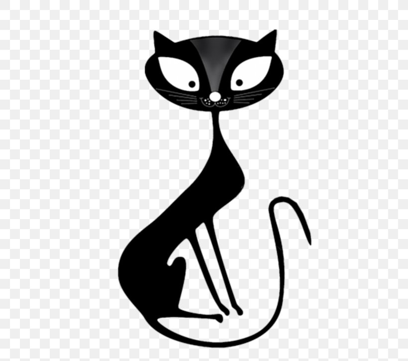 Cat Decorative Borders Drawing Dr. Gregory F. Kubik, Orthodontist Clip Art, PNG, 483x725px, Cat, Artwork, Black, Black And White, Black Cat Download Free