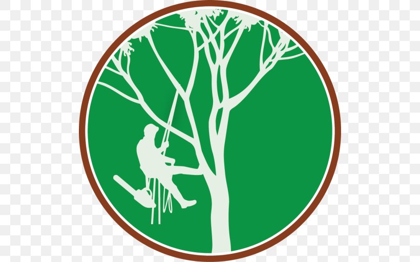 Certified Arborist Tree Climbing Arboriculture, PNG, 512x512px, Arborist, Arboriculture, Area, Branch, Certified Arborist Download Free