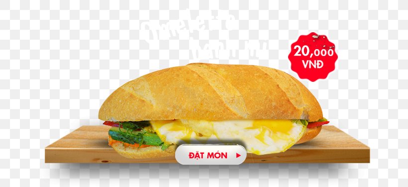 Cheeseburger Bánh Mì Breakfast Sandwich Ham And Cheese Sandwich Bocadillo, PNG, 679x377px, Cheeseburger, Baked Goods, Bocadillo, Bread, Breakfast Sandwich Download Free