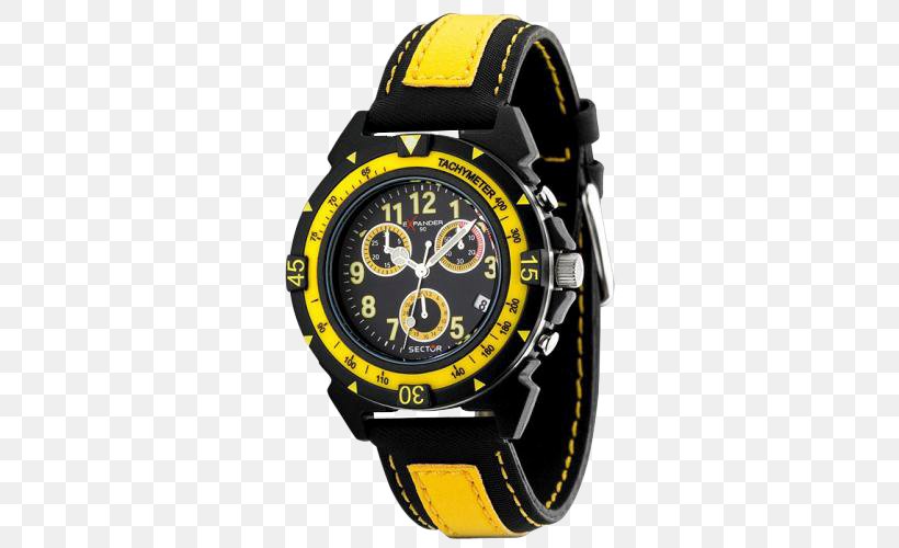 Chronograph Watch Water Resistant Mark Strap Swiss Made, PNG, 500x500px, Chronograph, Analog Watch, Brand, Clock, Clock Face Download Free