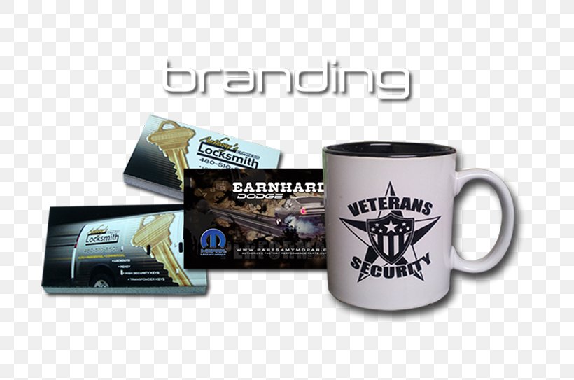 Coffee Cup Mug, PNG, 788x543px, Coffee Cup, Cup, Drinkware, Mug Download Free