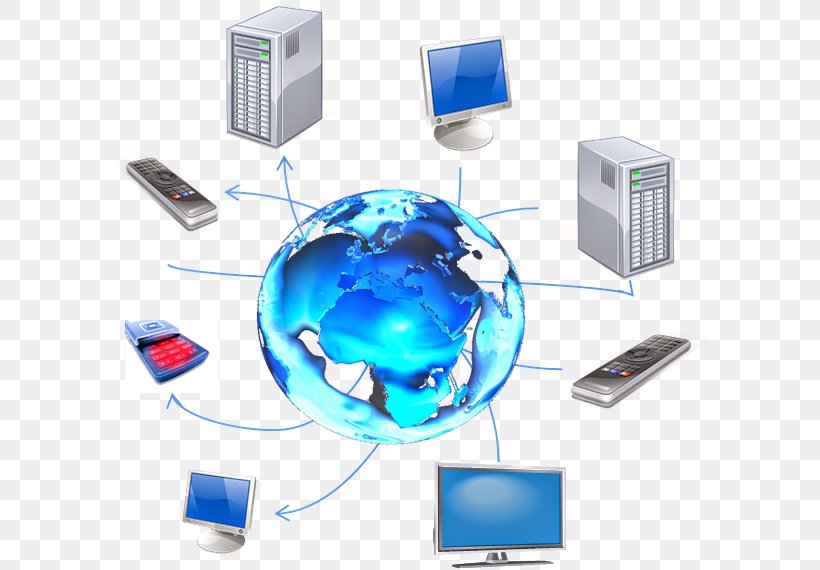 Computer Network Computer Science Information Technology Local Area Network, PNG, 596x570px, Computer Network, Bleeping Computer, Communication, Computer, Computer Science Download Free