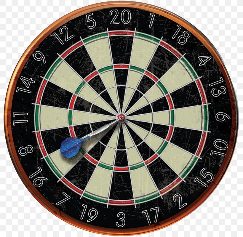 Darts Winmau Bullseye Sport Champion, PNG, 800x800px, Darts, Amazoncom, Bullseye, Champion, Dart Download Free