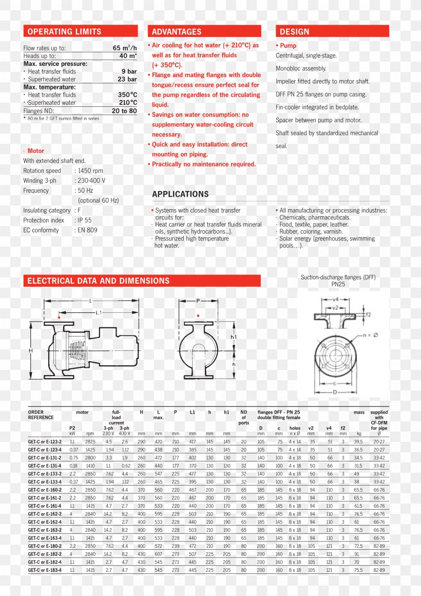 Document Line Angle, PNG, 2479x3508px, Document, Area, Design M, Diagram, Paper Download Free