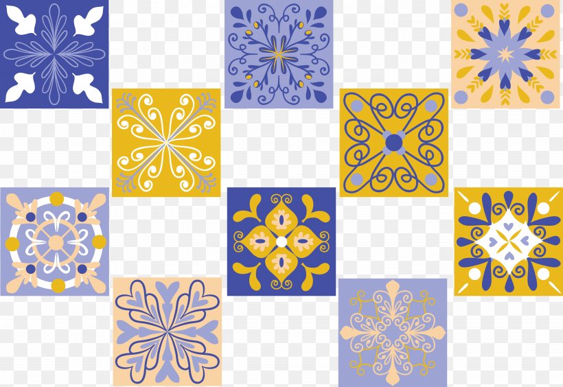 Download Pattern, PNG, 5765x3971px, Computer Graphics, Ifwe, Motif, Point, Rectangle Download Free