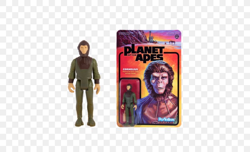 Dr. Zaius General Ursus Dr. Zira Planet Of The Apes Action & Toy Figures, PNG, 600x500px, Dr Zaius, Action Figure, Action Toy Figures, Beneath The Planet Of The Apes, Dr Zira Download Free