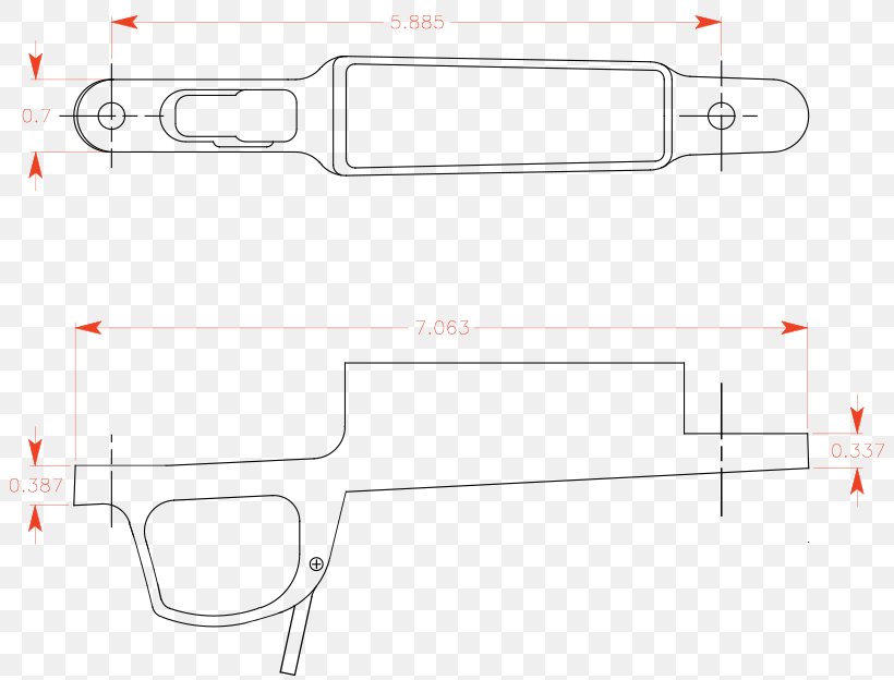 Drawing /m/02csf Firearm Diagram Angle, PNG, 813x624px, Drawing, Design M Group, Diagram, Firearm, Gun Download Free