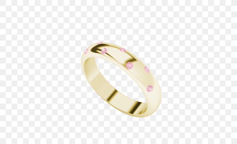 Earring Wedding Ring Gold Jewellery, PNG, 500x500px, Ring, Bangle, Body Jewelry, Bracelet, Brilliant Download Free