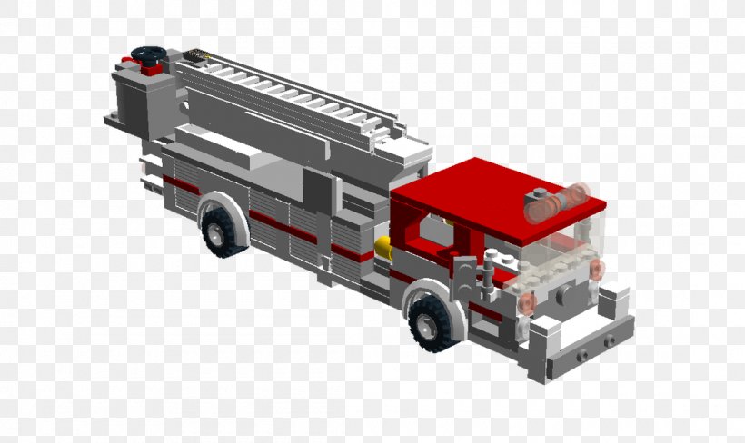 Fire Engine LEGO Car Truck Motor Vehicle, PNG, 1100x655px, Fire Engine, Automotive Exterior, Car, Emergency Vehicle, Fire Download Free