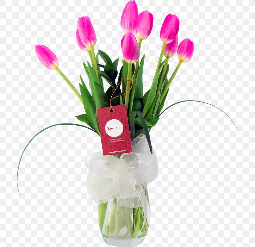 Floral Design Tulip Cut Flowers Floristry, PNG, 2286x2213px, Floral Design, Artificial Flower, Cut Flowers, Floristry, Flower Download Free