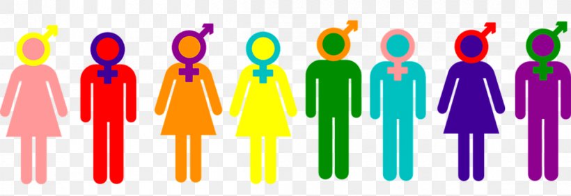 Gender Binary Lack Of Gender Identities Gender Identity Third Gender, PNG, 1200x414px, Gender Binary, Bisexuality, Brand, Communication, Gender Download Free