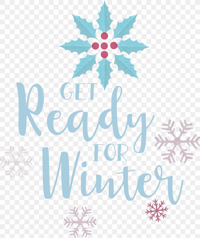 Get Ready For Winter Winter, PNG, 2520x3000px, Get Ready For Winter, Christmas Day, Christmas Ornament, Christmas Ornament M, Floral Design Download Free