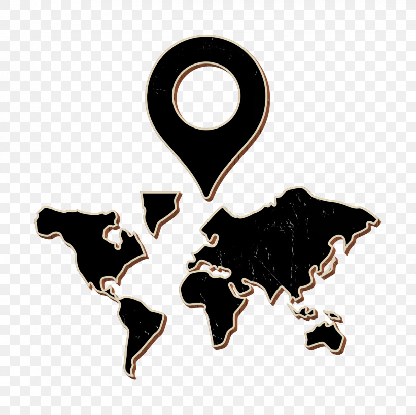 Global Logistic Icon World Icon Maps And Flags Icon, PNG, 1238x1234px, Global Logistic Icon, Atlas, Digital Art, Globe, Interactive Map Download Free