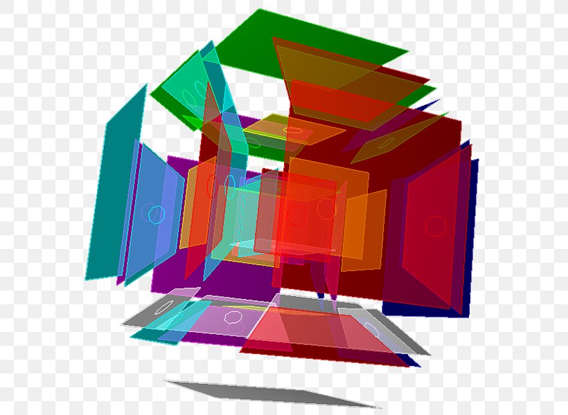 Graphic Design Hypercube Mod DB, PNG, 600x600px, Hypercube, Architecture, Area, Cube, Diagram Download Free