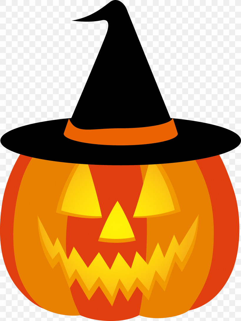 Halloween, PNG, 2253x3000px, Halloween, Hat, Jackolantern, Lantern, Orange Sa Download Free