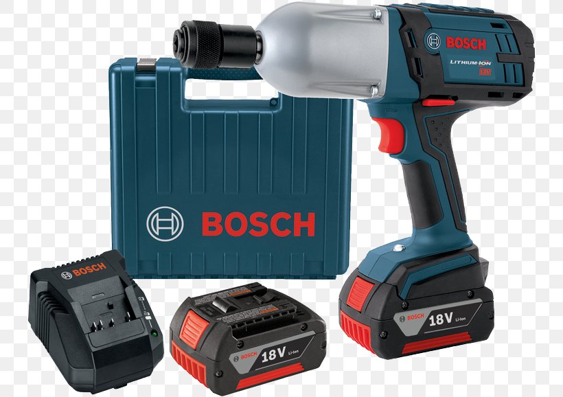 Hand Tool Impact Wrench Cordless Impact Driver Robert Bosch GmbH, PNG, 740x578px, Hand Tool, Augers, Bosch Idh182 Impact Driver, Bosch Power Tools, Cordless Download Free
