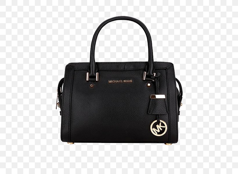 Handbag Leather Baggage Hand Luggage, PNG, 600x600px, Handbag, Bag, Baggage, Black, Brand Download Free