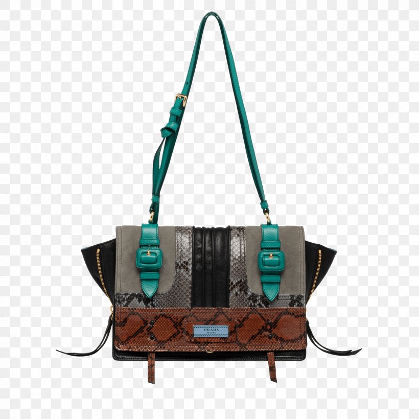 Handbag Wallet Fendi Shopping Bags & Trolleys, PNG, 2400x2400px, Handbag, Bag, Fendi, Hand, Leather Download Free