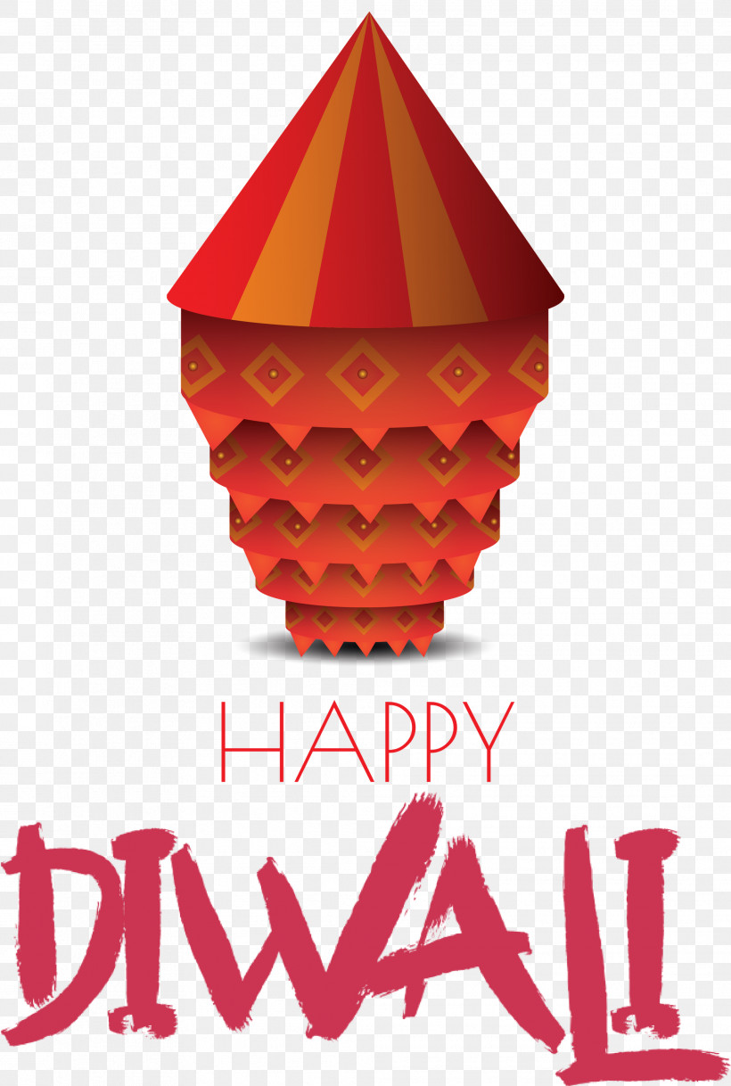 Happy Diwali Happy Dipawali, PNG, 2018x2999px, Happy Diwali, Geometry, Happy Dipawali, Mathematics, Meter Download Free