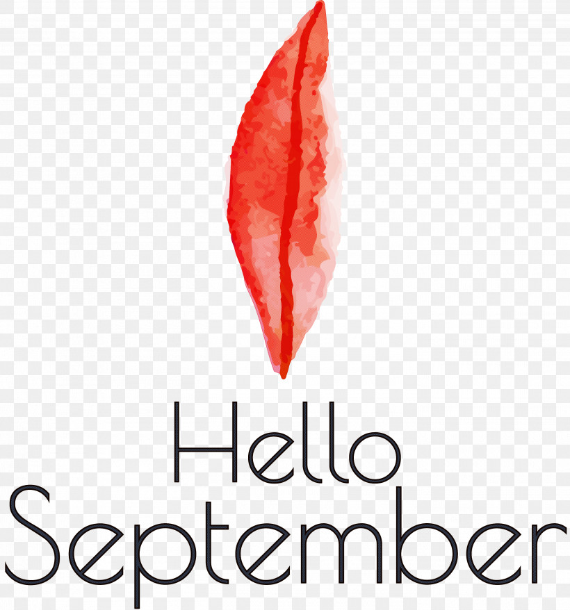 Hello September September, PNG, 2800x3000px, Hello September, Logo, Meter, September Download Free