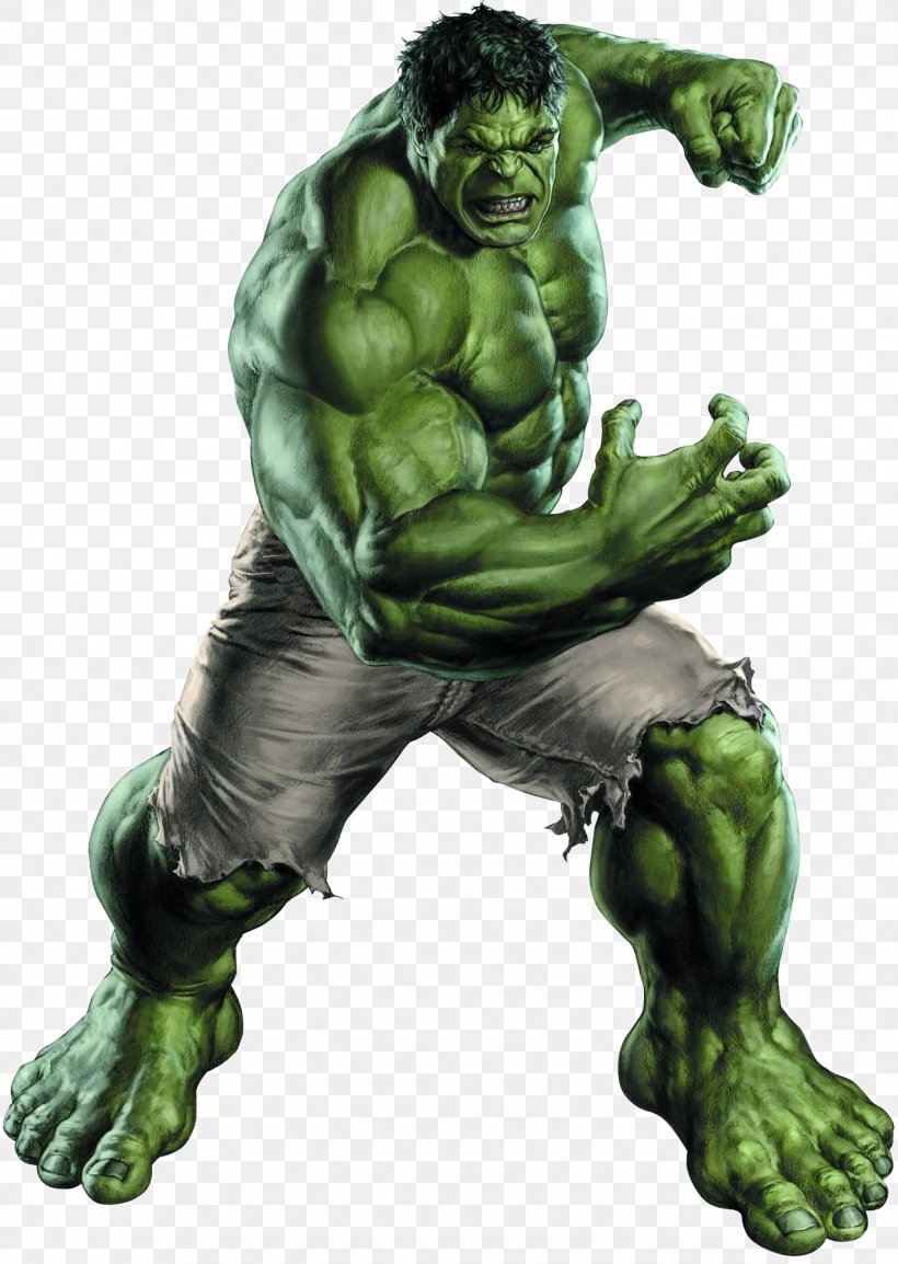 Hulk Marvel Cinematic Universe S.H.I.E.L.D. Fantastic Four, PNG, 1421x2000px, Hulk, Avengers Age Of Ultron, Avengers Infinity War, Ed Mcguinness, Edward Norton Download Free