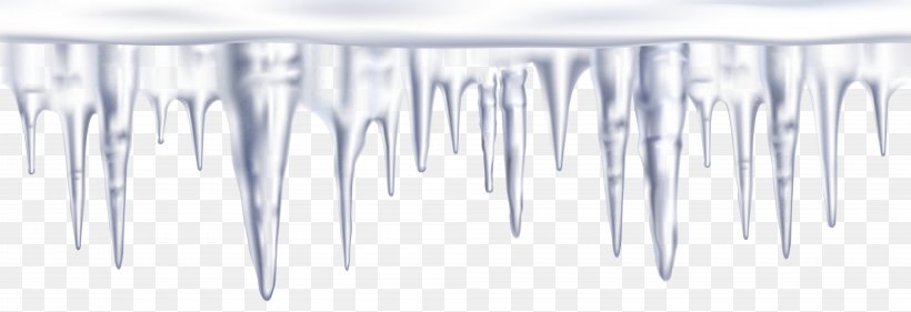 Icicle Clip Art, PNG, 8000x2746px, Icicle, Drawing, Free Content, Ice, Ice Cave Download Free