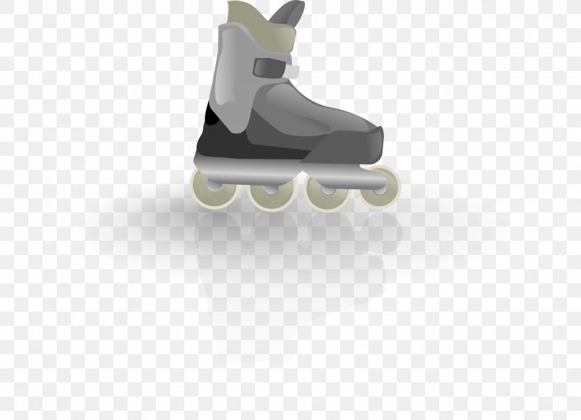 In-Line Skates Roller Skates Roller Skating Clip Art, PNG, 1920x1389px, Inline Skates, Cross Training Shoe, Footwear, Ice Skates, Ice Skating Download Free