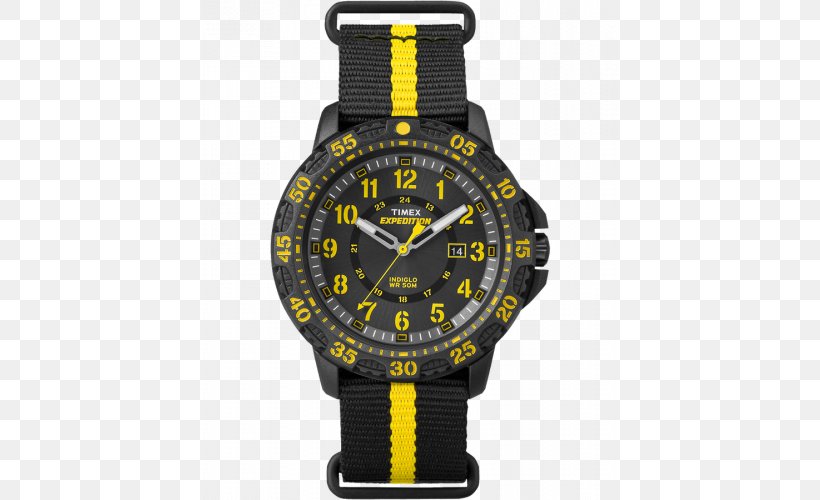Indiglo Watch Strap Timex Group USA, Inc., PNG, 500x500px, Indiglo, Brand, Buckle, Chronograph, Clock Download Free