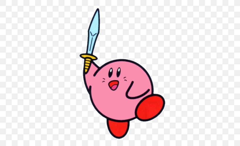 Kirby's Adventure Kirby Super Star Ultra Kirby Air Ride Kirby And The Rainbow Curse, PNG, 500x500px, Kirby Super Star Ultra, Area, Artwork, Kirby, Kirby Air Ride Download Free