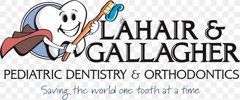 Lahair And Gallagher Pediatric Dentistry: Ted Gallagher, DMD Orthodontics, PNG, 1414x593px, Watercolor, Cartoon, Flower, Frame, Heart Download Free