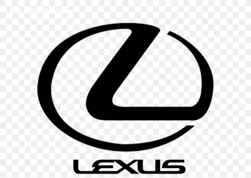Lexus Is Logo Car Brand Png 800x581px Lexus Area Black And