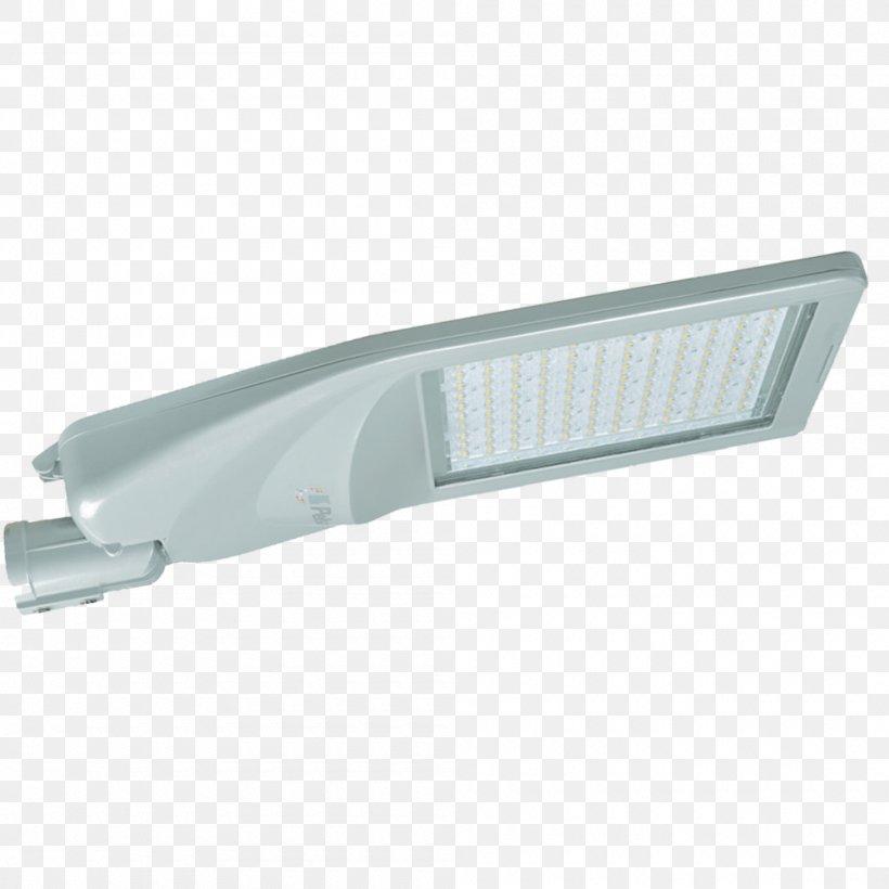 Light Fixture Light-emitting Diode Lighting LED Lamp, PNG, 1000x1000px, Light Fixture, Electricity, Flashlight, Fluorescent Lamp, Foco Download Free