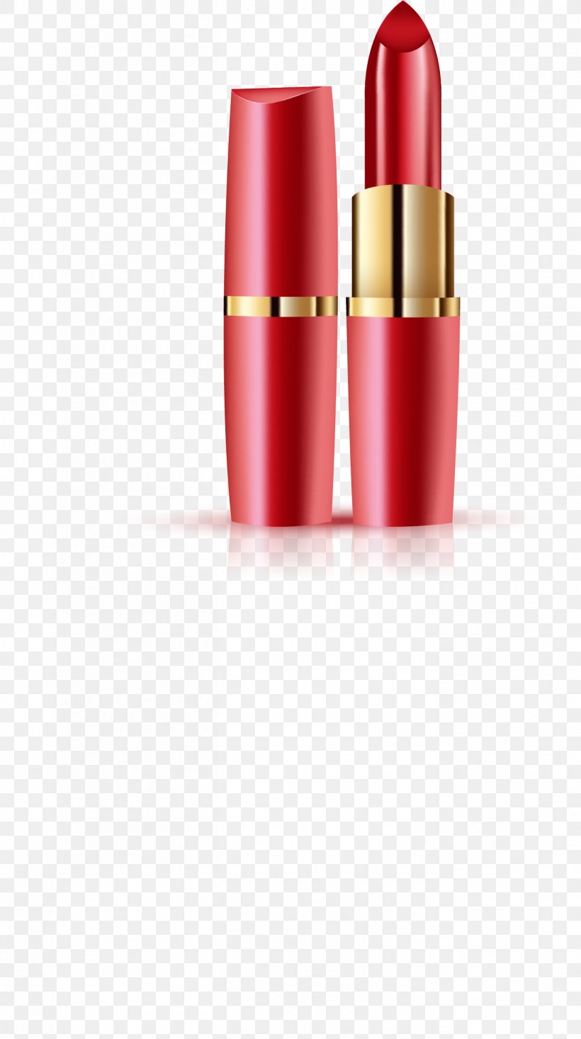 Lipstick Cosmetics, PNG, 1364x2441px, Lipstick, Color, Cosmetics, Health Beauty, Lip Download Free