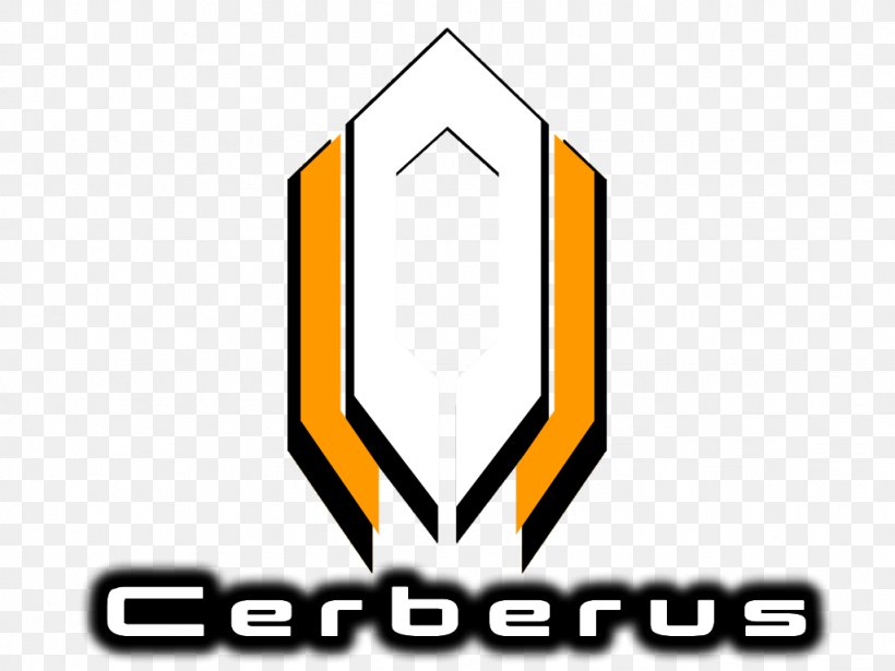 Logo Illusive Man Mass Effect 2 Symbol Cerberus Capital Management, PNG, 1024x768px, Logo, Area, Brand, Cerberus Capital Management, Emblem Download Free
