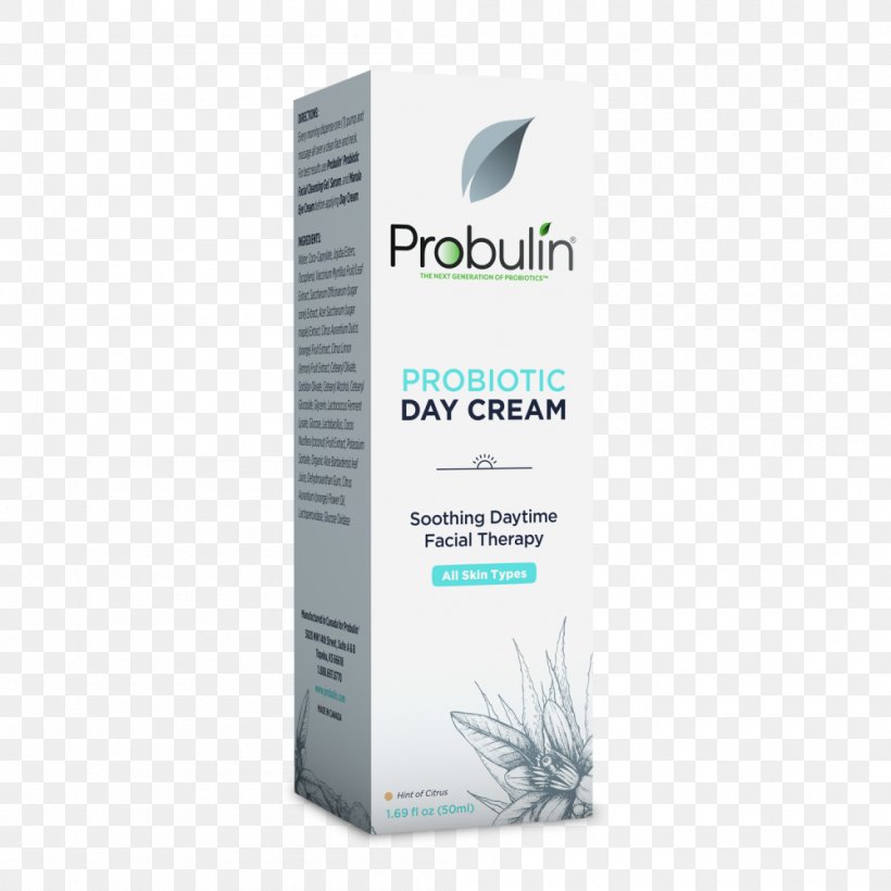 Lotion Cream Cosmetics Probiotic Skin, PNG, 1000x1000px, Lotion, Cosmetics, Cream, Elasticity, Herb Download Free