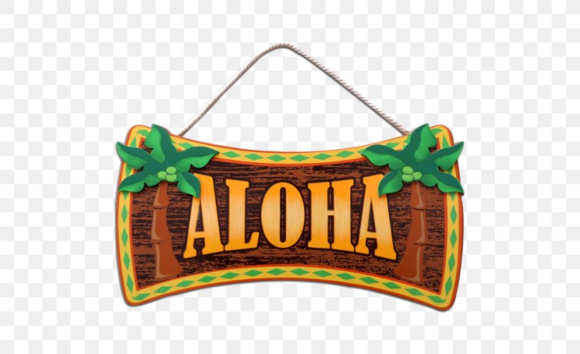 Maui Ukulele Hawaiian Wood Tiki, PNG, 500x500px, Maui, Acer, Bag, Brand, Hawaii Download Free