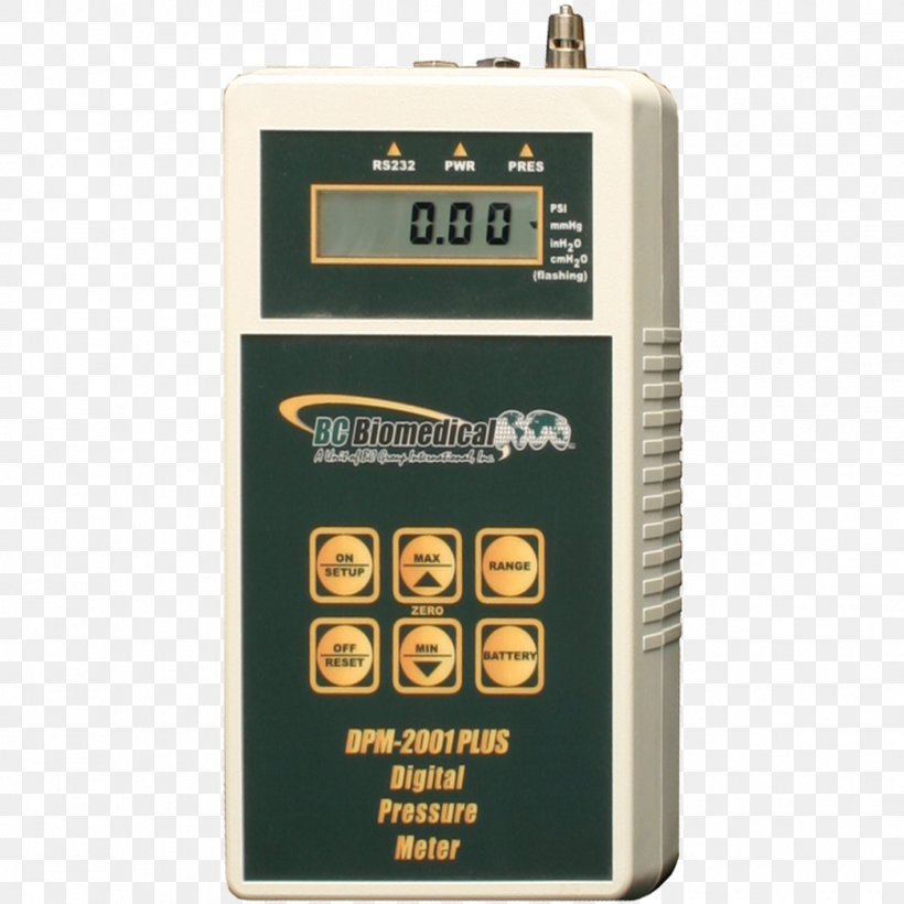 Measuring Instrument German Calibration Parameter Measurement, PNG, 1045x1045px, Measuring Instrument, Calibration, English, French, German Download Free