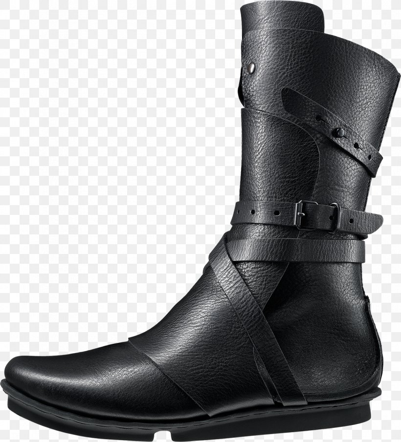 Motorcycle Boot Shoe Patten Sandal, PNG, 1264x1396px, Motorcycle Boot, Ascot Tie, Black, Boot, Clothing Download Free