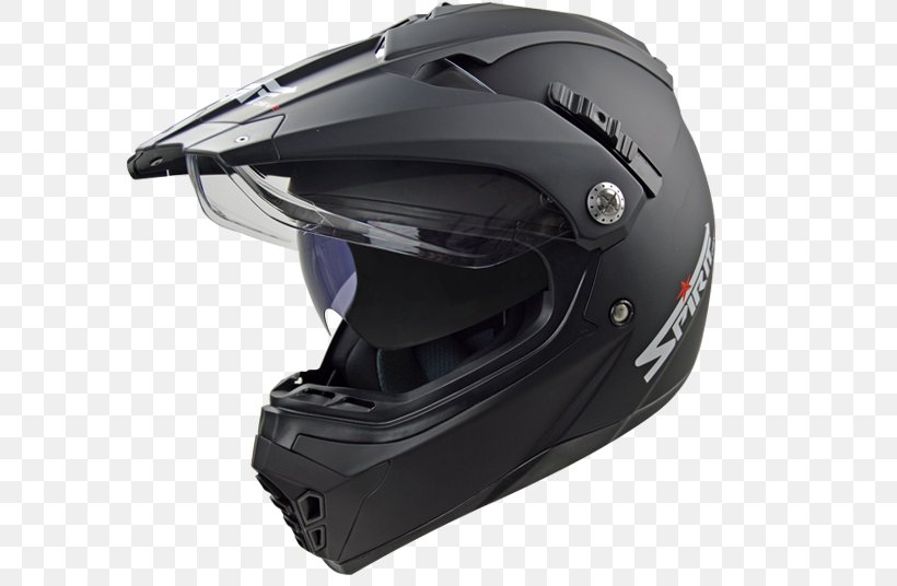 Motorcycle Helmets Arai Helmet Limited Bell Sports, PNG, 650x536px, Motorcycle Helmets, Agv, Arai Helmet Limited, Bell Sports, Bicycle Clothing Download Free