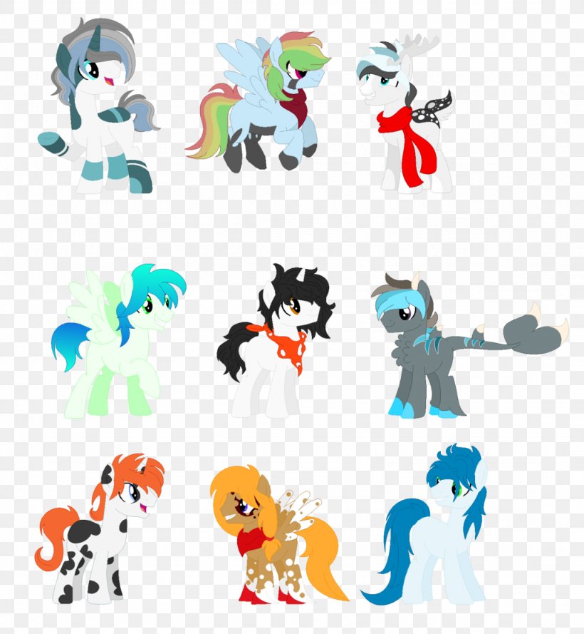 My Little Pony: Friendship Is Magic Fluttershy DeviantArt Fan Art, PNG, 1024x1111px, Pony, Animal Figure, Area, Art, Carnivoran Download Free