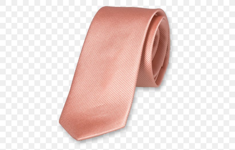 Necktie Bow Tie Suit Pink Silk, PNG, 524x524px, Necktie, Accent, Blue, Bow Tie, Button Download Free