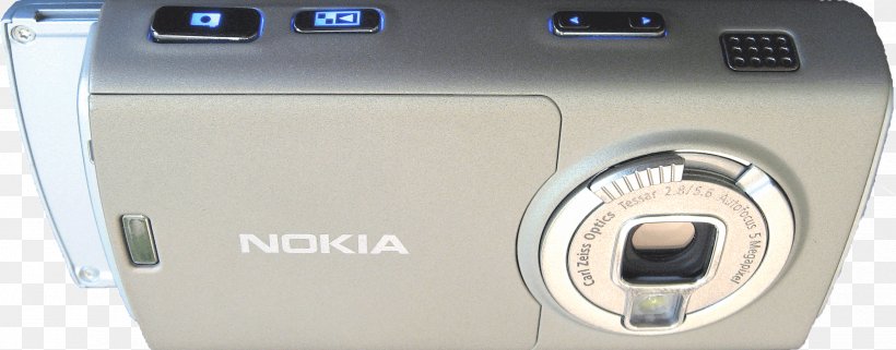 Nokia N95 Nokia N96 Nokia Eseries Nokia 3510, PNG, 2447x960px, Nokia N95, Camera, Cameras Optics, Digital Camera, Digital Cameras Download Free